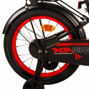 Volare_Thombike_16_inch_rood_-_3-W1800