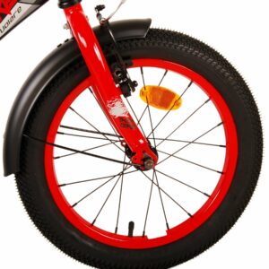 Volare_Thombike_16_inch_rood_-_4-W1800