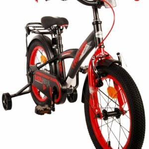 Volare_Thombike_16_inch_rood_-_9-W1800