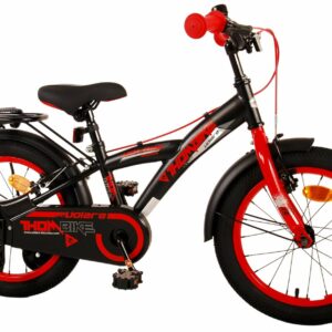 Thombike_16_inch_Rood-W1800