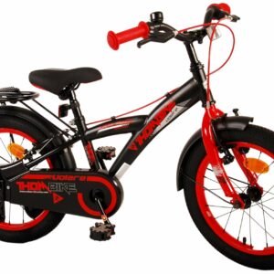 Thombike_16_inch_Rood_-_1-W1800