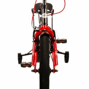 Thombike_16_inch_Rood_-_10-W1800