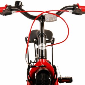 Thombike_16_inch_Rood_-_11-W1800
