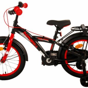 Thombike_16_inch_Rood_-_12-W1800