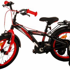 Thombike_16_inch_Rood_-_13-W1800