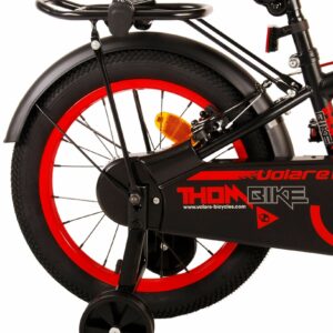 Thombike_16_inch_Rood_-_3-W1800