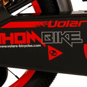 Thombike_16_inch_Rood_-_5-W1800