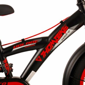 Thombike_16_inch_Rood_-_6-W1800