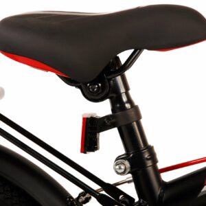 Thombike_16_inch_Rood_-_7-W1800