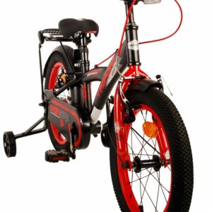 Thombike_16_inch_Rood_-_9-W1800