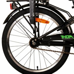 Thombike_20_inch_groen_zwart_-_3-W1800