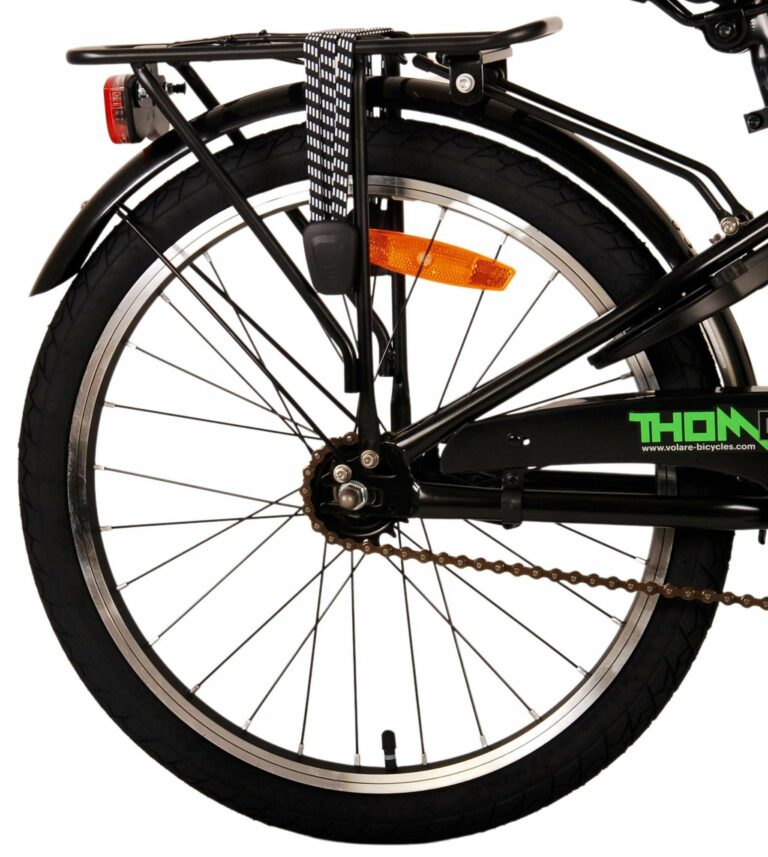 Thombike_20_inch_groen_zwart_-_3-W1800