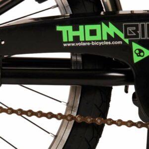 Thombike_20_inch_groen_zwart_-_5-W1800