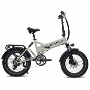 diablo-storm-elektrische-fatbike-7v-wit