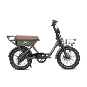 diablo-x1-e-fatbike-7v-matt-green-2023