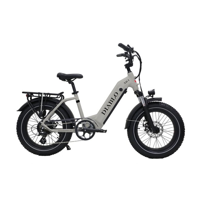 diablo-xr1-elektrische-fatbike-7v-grijs-720-wh (1)