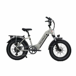 diablo-xr1-elektrische-fatbike-7v-grijs-720-wh