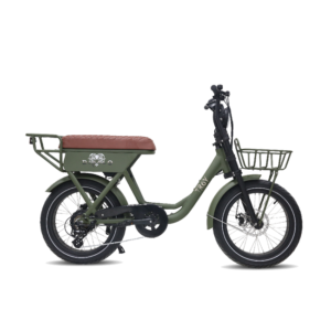 troy-diablo-elektrische-fatbike-7v-matt-green