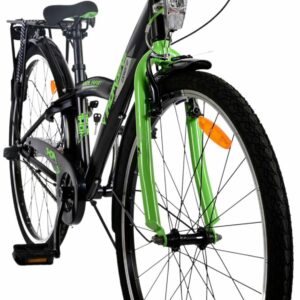 Thombike_26_inch_-_6-W1800_pigy-tr