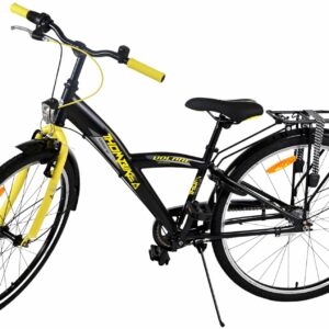 Thombike_26_inch_-_9-W1800_vbt5-d0