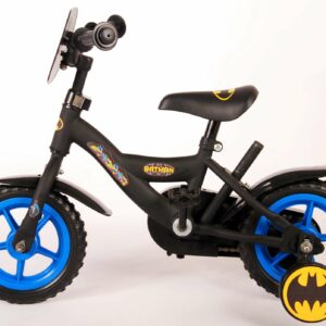 Batman_fiets_10_inch_12-W1800