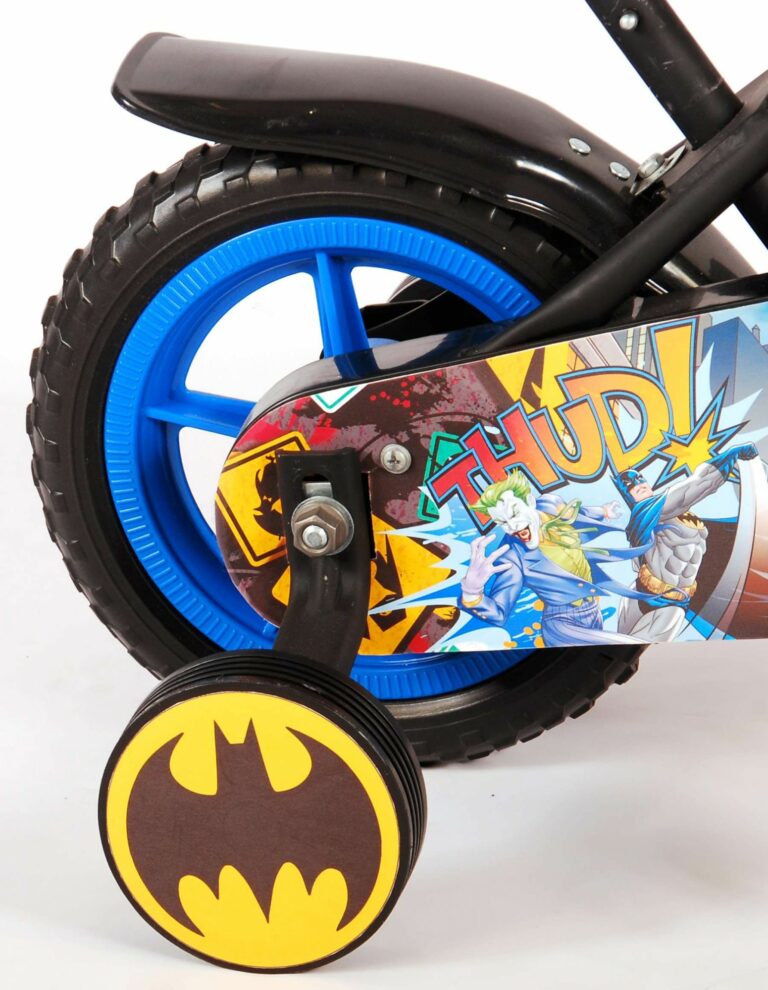 Batman_fiets_10_inch_3-W1800