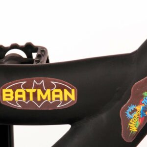 Batman_fiets_10_inch_6-W1800
