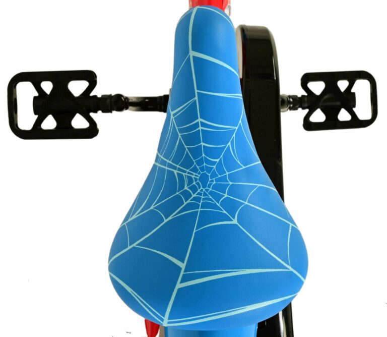 Spiderman_kinderfiets_12_inch_-_4-W1800