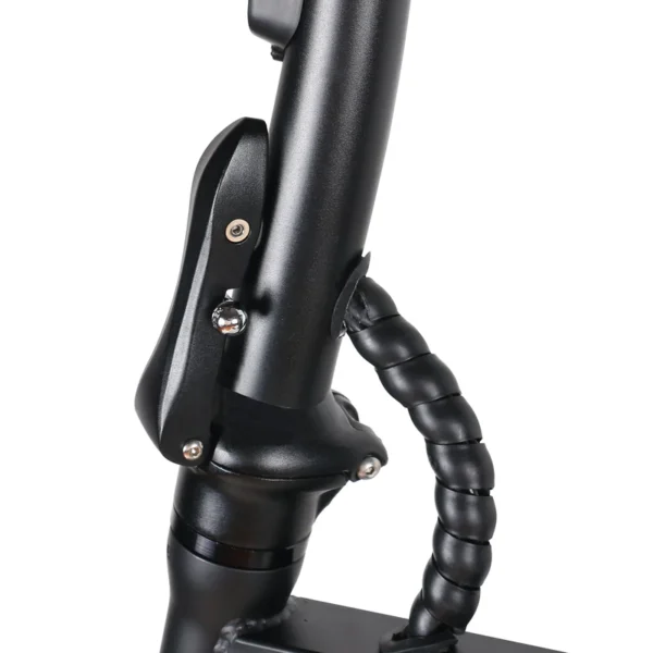 Windgoo B20 APP 14inch Pedal opvouwbare mini elektrische fiets (6.0Ah)