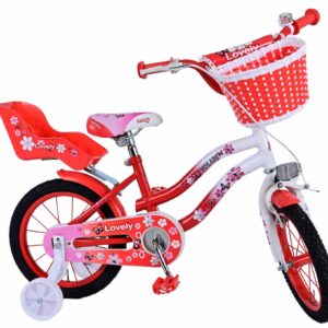 Volare_Lovely_kinderfiets_14_inch_-_1-W1800_puvu-q3