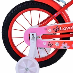 Volare_Lovely_kinderfiets_14_inch_-_3-W1800_06nf-jh