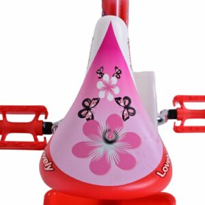 Volare_Lovely_kinderfiets_14_inch_-_5-W1800_fd3n-v2
