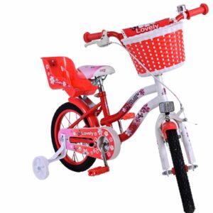 Volare_Lovely_kinderfiets_14_inch_-_6-W1800_sb30-q4