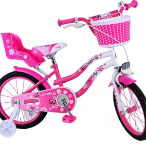 Volare_Lovely_kinderfiets_16_inch_-_1-W1800