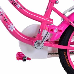 Volare_Lovely_kinderfiets_16_inch_-_10-W1800
