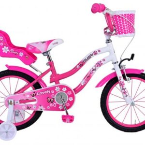 Volare_Lovely_kinderfiets_16_inch_-_2-W1800