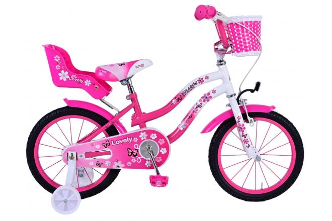Volare_Lovely_kinderfiets_16_inch_-_2-W1800