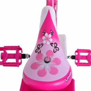 Volare_Lovely_kinderfiets_16_inch_-_5-W1800
