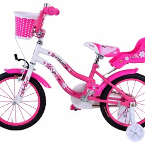 Volare_Lovely_kinderfiets_16_inch_-_8-W1800