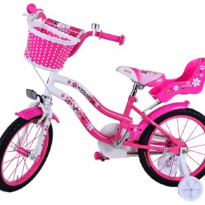 Volare_Lovely_kinderfiets_16_inch_-_9-W1800