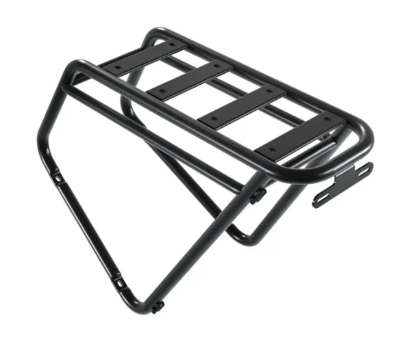 Himiway Cobra Spatbord/Achterrek