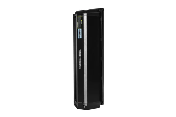 Himiway Zebra Step Thru Big Dog Cobra Battery Pack