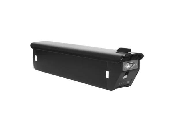 Himiway Zebra Step Thru Big Dog Cobra Battery Pack