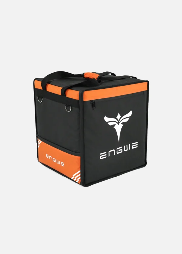 Engwe Bezorgbox