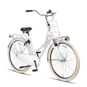 Holland-28inch-Transportfiets-53cm-Holywood-White-ACTIE-1
