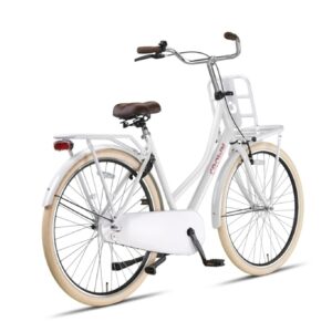 Holland-28inch-Transportfiets-53cm-Holywood-White-ACTIE-2