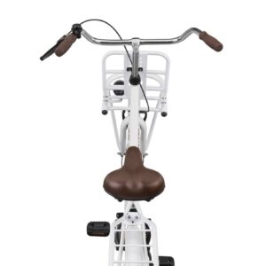 Holland-28inch-Transportfiets-53cm-Holywood-White-ACTIE-3