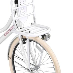 Holland-28inch-Transportfiets-53cm-Holywood-White-ACTIE-4