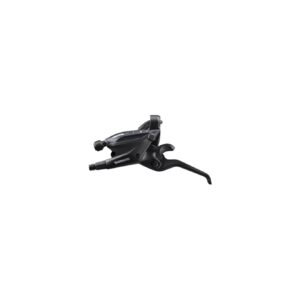 Shifter Unit EF505 Links 3-Sp zwart HYDR  Shimano ST-EF505-L