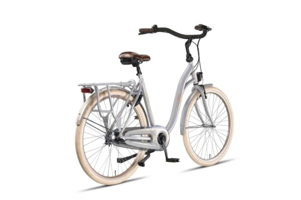 Altec Sweet Moederfiets N-3 Mystique 56cm *** ACTIE ***